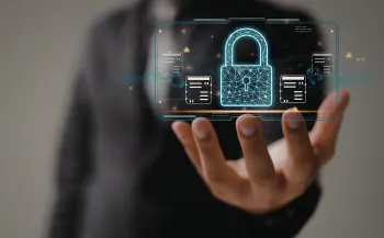 Seguridad, ética y cumplimiento